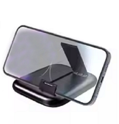 Kit Multifonction 6 en 1